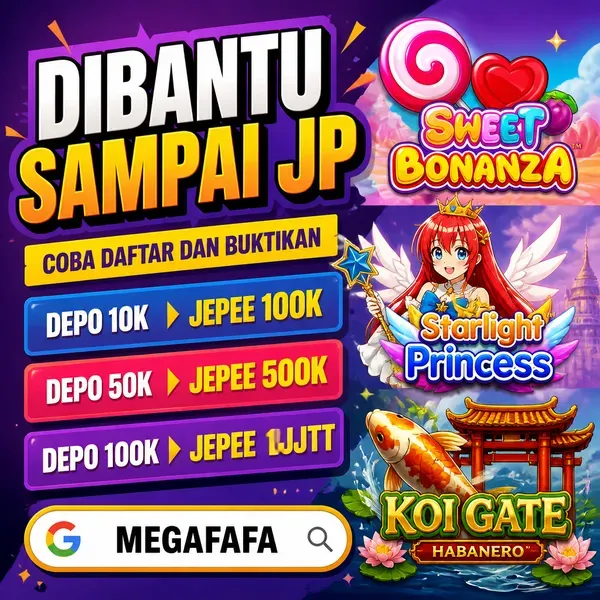 situs slot sering maxwin